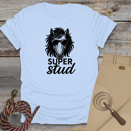 Super Stud T-Shirt