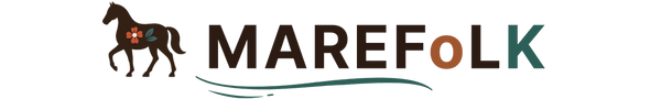 MareFolk