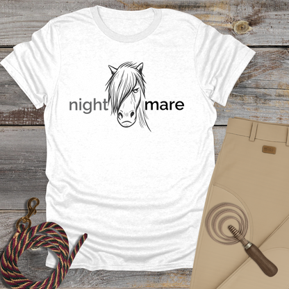 Night Mare T-Shirt