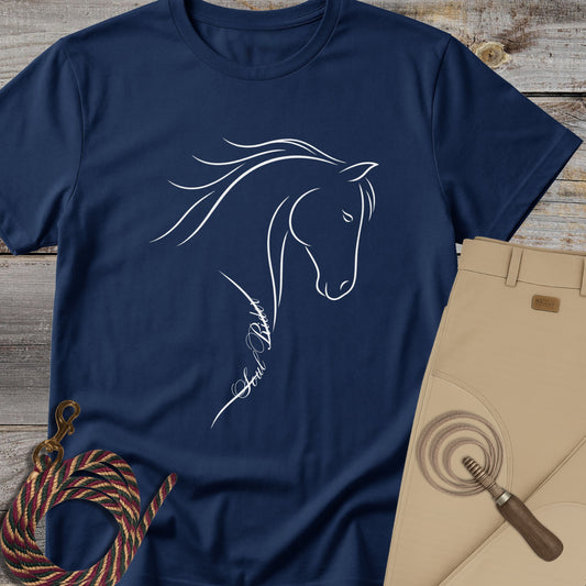 Soul Rider T-Shirt
